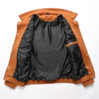 cms/erpbt/backend/web/uploads/erp/collection/images/Men Clothes/WangJi/EN0125024/img_b/EN0125024_img_b_5